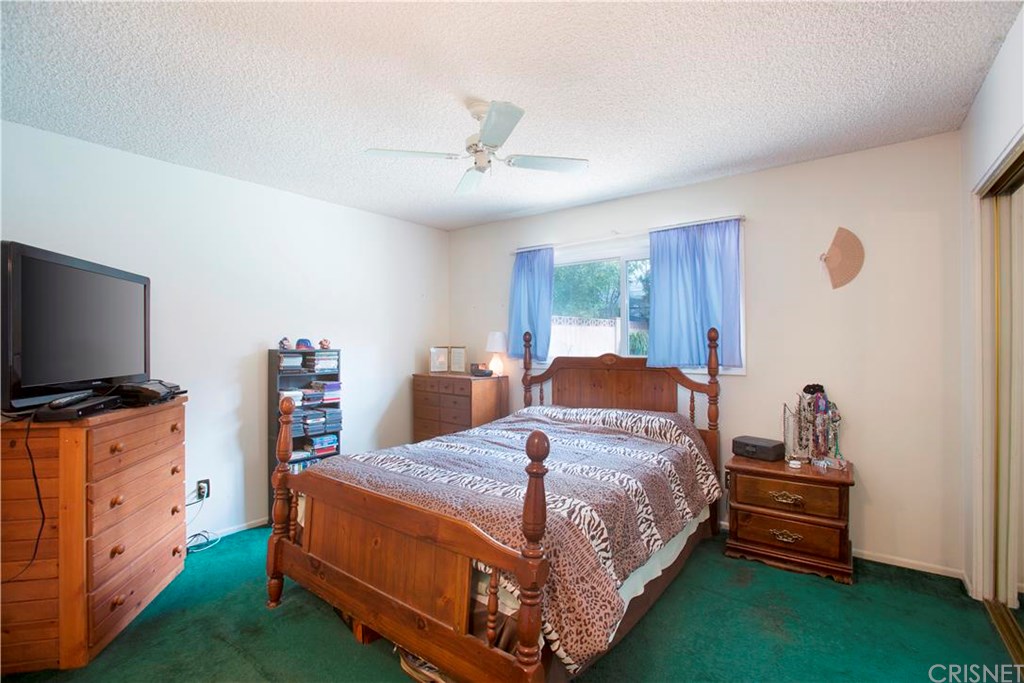1306 Pride, Simi Valley, CA 93065