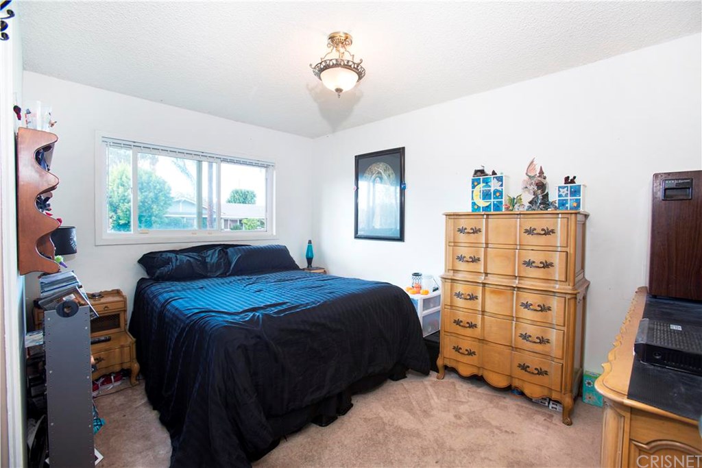 1306 Pride, Simi Valley, CA 93065