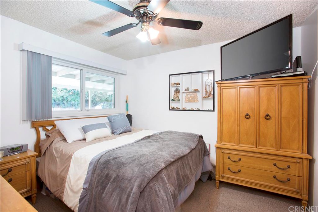 1306 Pride, Simi Valley, CA 93065