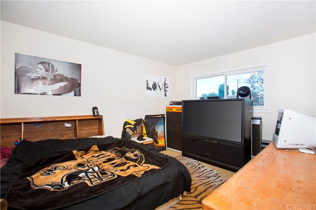 1306 Pride, Simi Valley, CA 93065