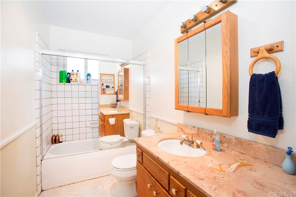 1306 Pride, Simi Valley, CA 93065