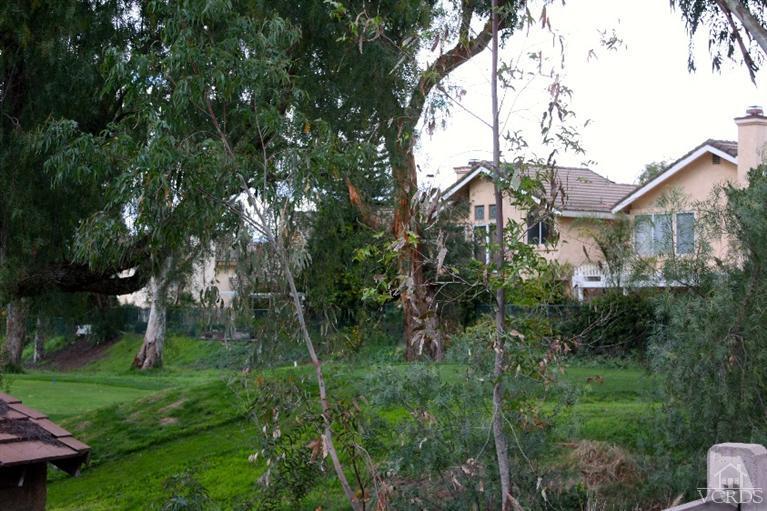 545 Fairfield Road, Simi Valley, CA 93065