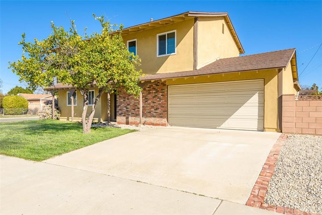 1162 Sycamore Drive, Simi Valley, CA 93065