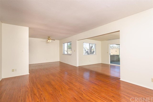1162 Sycamore Drive, Simi Valley, CA 93065