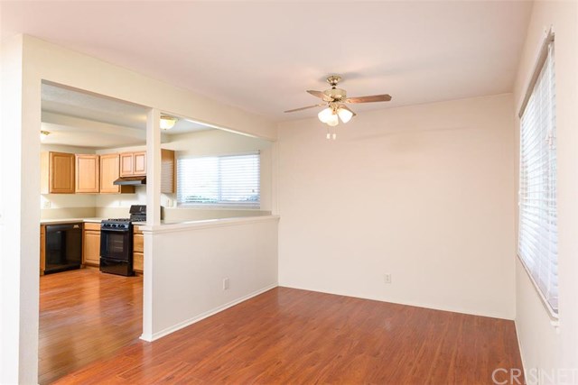 1162 Sycamore Drive, Simi Valley, CA 93065