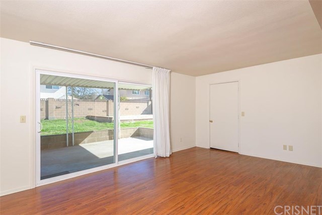 1162 Sycamore Drive, Simi Valley, CA 93065