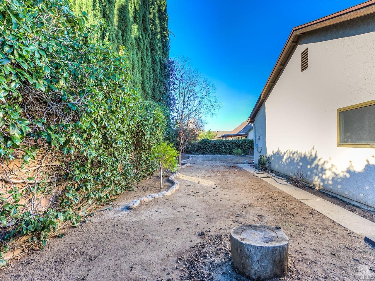 2220 East Brower Street, Simi Valley, CA 93065
