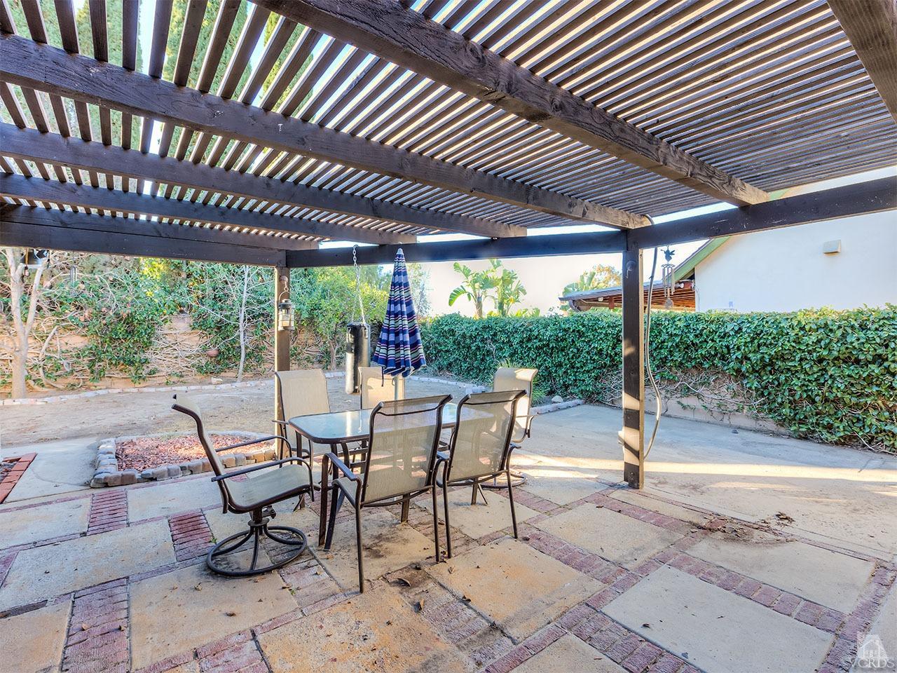 2220 East Brower Street, Simi Valley, CA 93065
