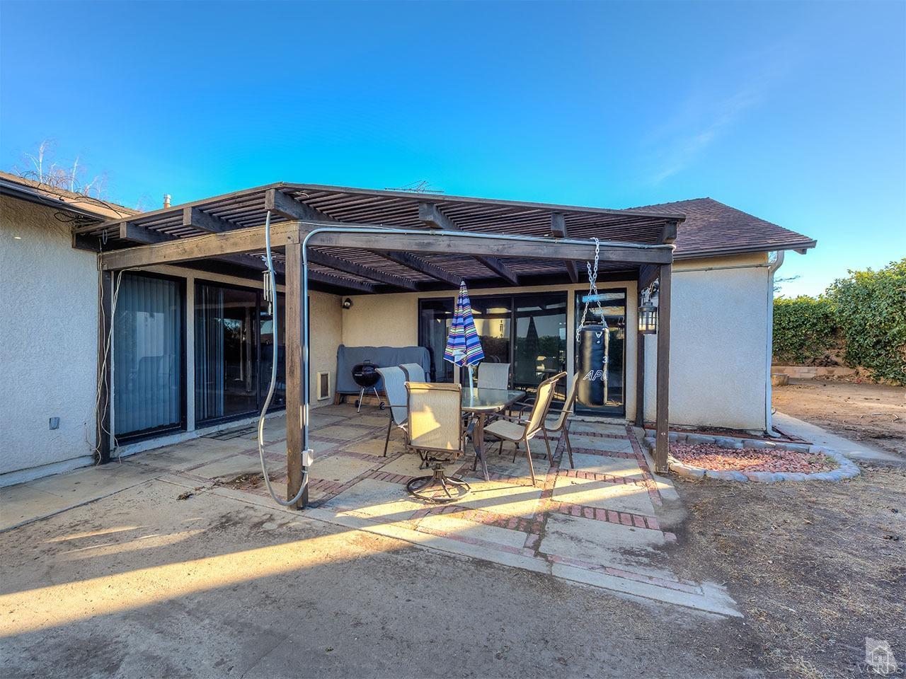 2220 East Brower Street, Simi Valley, CA 93065