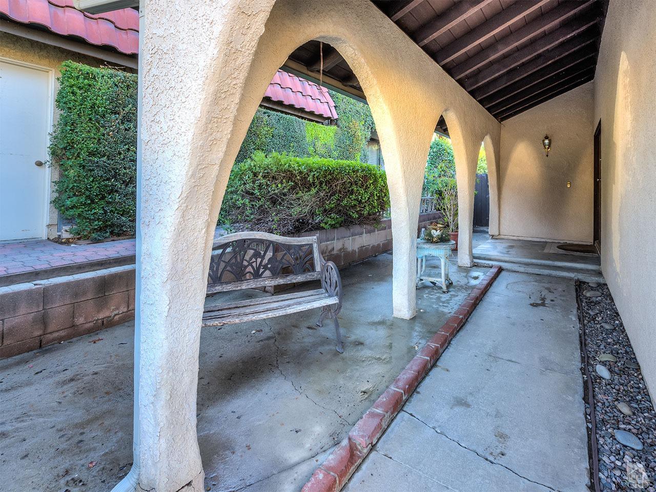 2220 East Brower Street, Simi Valley, CA 93065