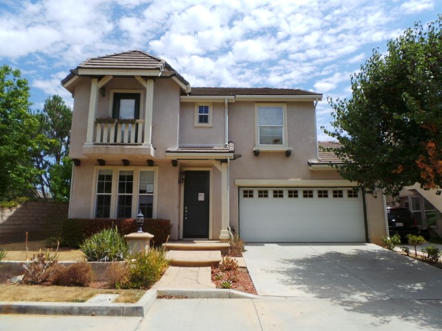 216 Whispering Gates CtSimi Valley, CA, 93065Ventura County