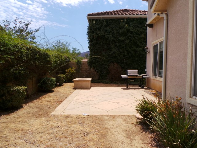 216 Whispering Gates CtSimi Valley, CA, 93065Ventura County