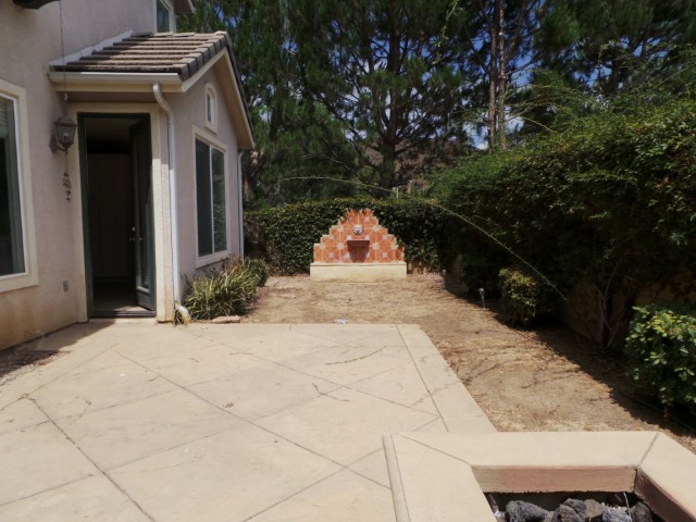 216 Whispering Gates CtSimi Valley, CA, 93065Ventura County