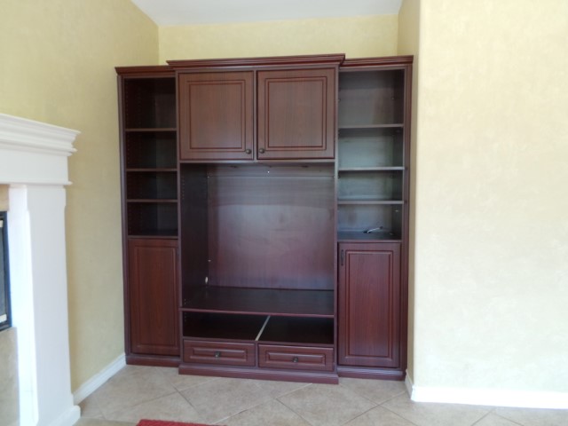 216 Whispering Gates CtSimi Valley, CA, 93065Ventura County