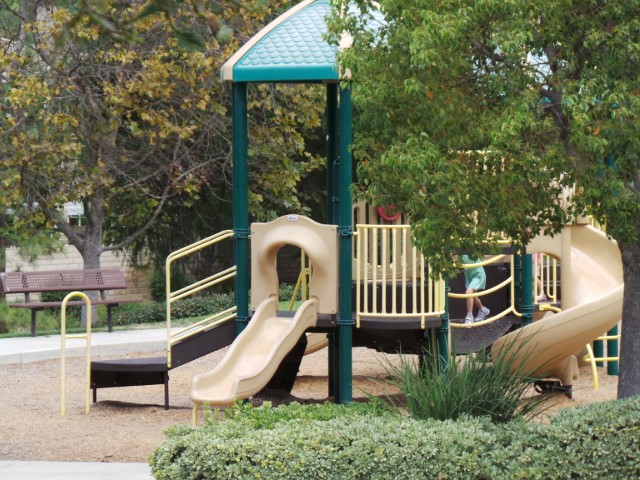 216 Whispering Gates CtSimi Valley, CA, 93065Ventura County