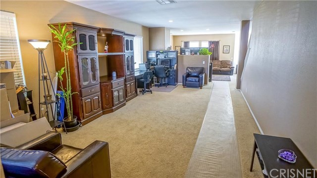 216 Winton Court, Simi Valley, CA 93065
