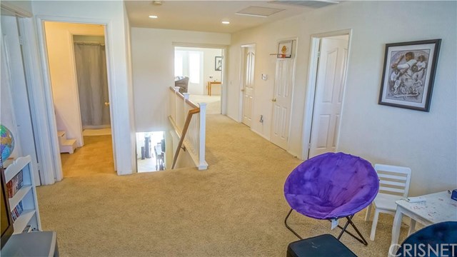 216 Winton Court, Simi Valley, CA 93065