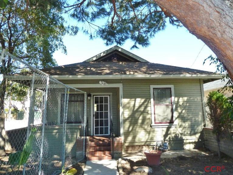 536 Bath Street, Santa Barbara, CA 93101