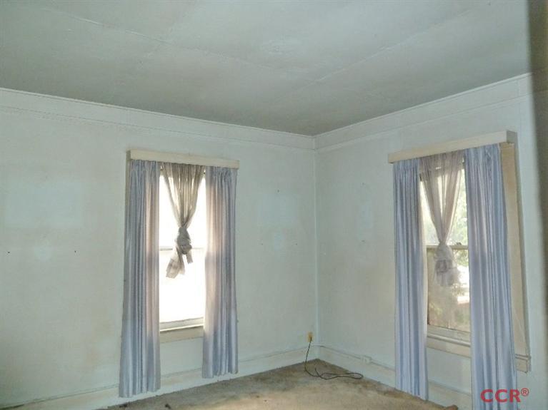 536 Bath Street, Santa Barbara, CA 93101