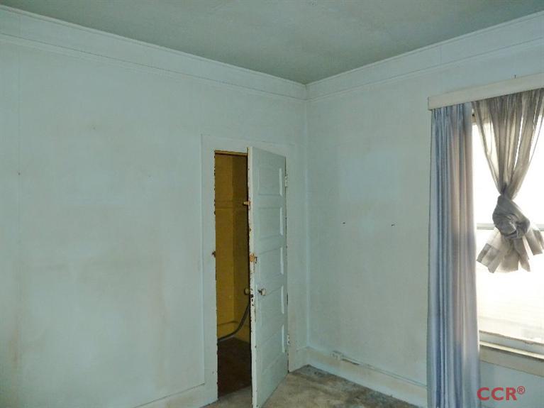 536 Bath Street, Santa Barbara, CA 93101