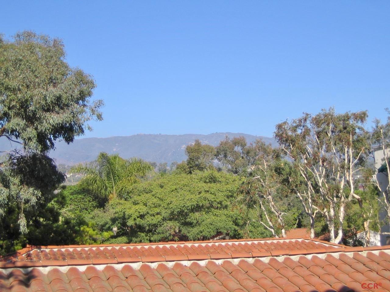 133 Por La Mar Circle, Santa Barbara, CA 93103