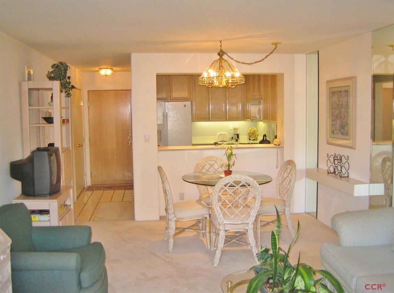 133 Por La Mar Circle, Santa Barbara, CA 93103