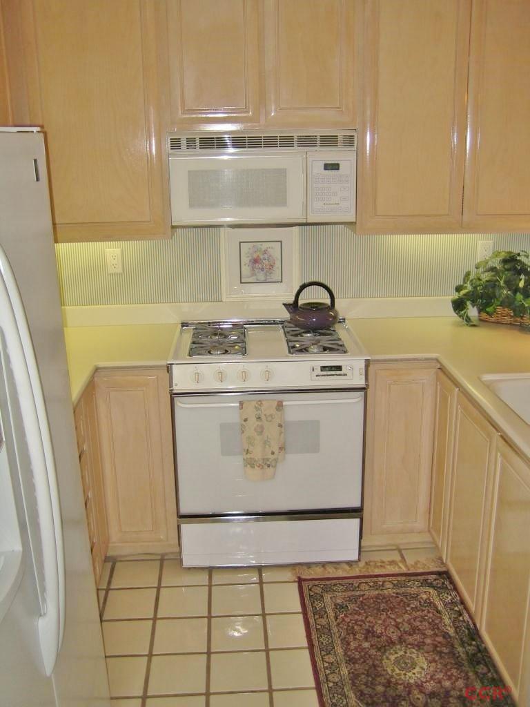 133 Por La Mar Circle, Santa Barbara, CA 93103