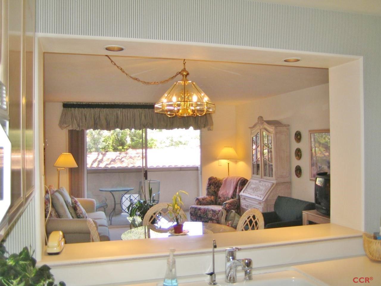 133 Por La Mar Circle, Santa Barbara, CA 93103