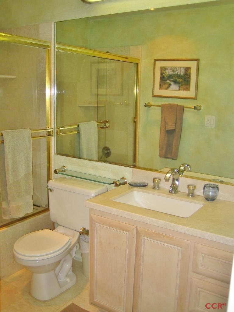 133 Por La Mar Circle, Santa Barbara, CA 93103