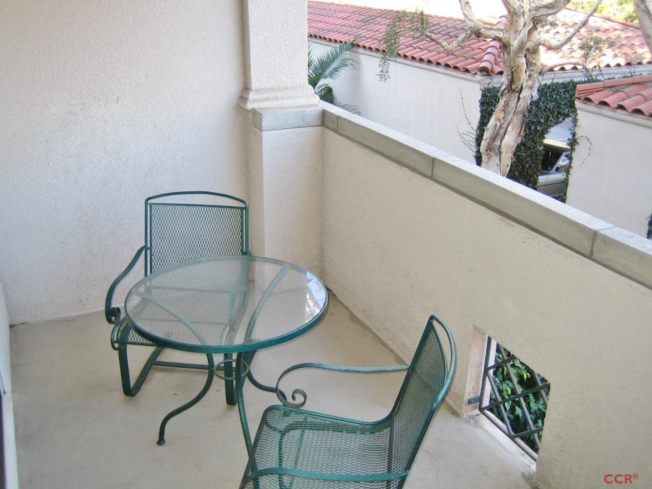 133 Por La Mar Circle, Santa Barbara, CA 93103