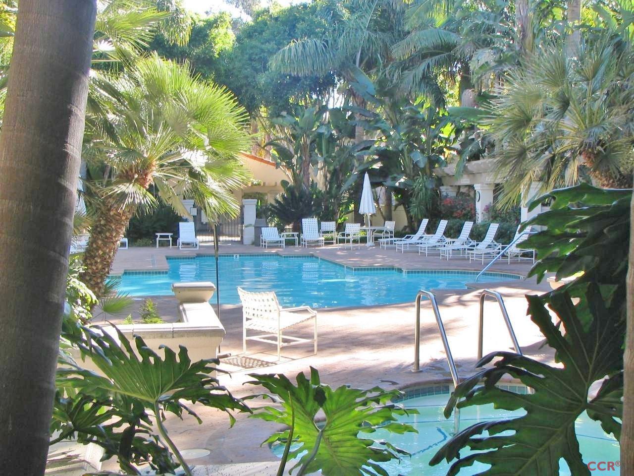 133 Por La Mar Circle, Santa Barbara, CA 93103
