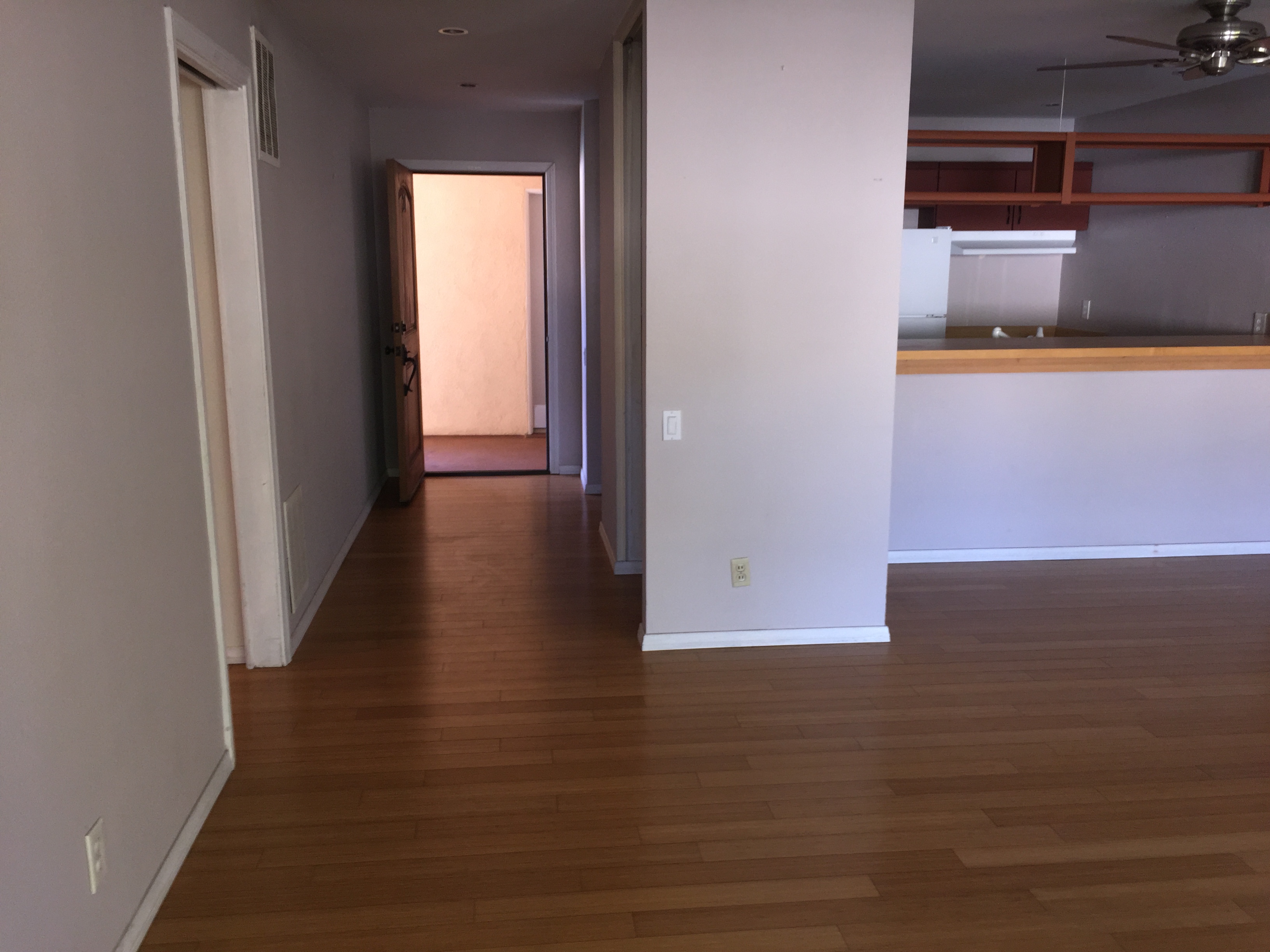 3435 Richland #21, Santa Barbara, United States 93105