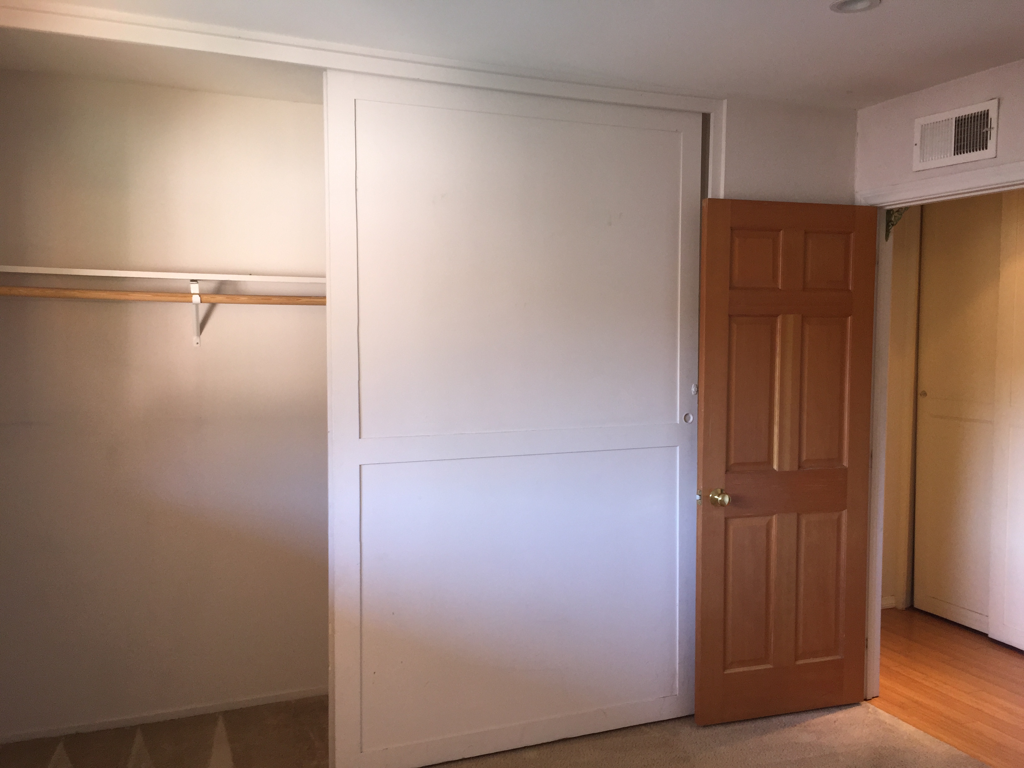 3435 Richland #21, Santa Barbara, United States 93105
