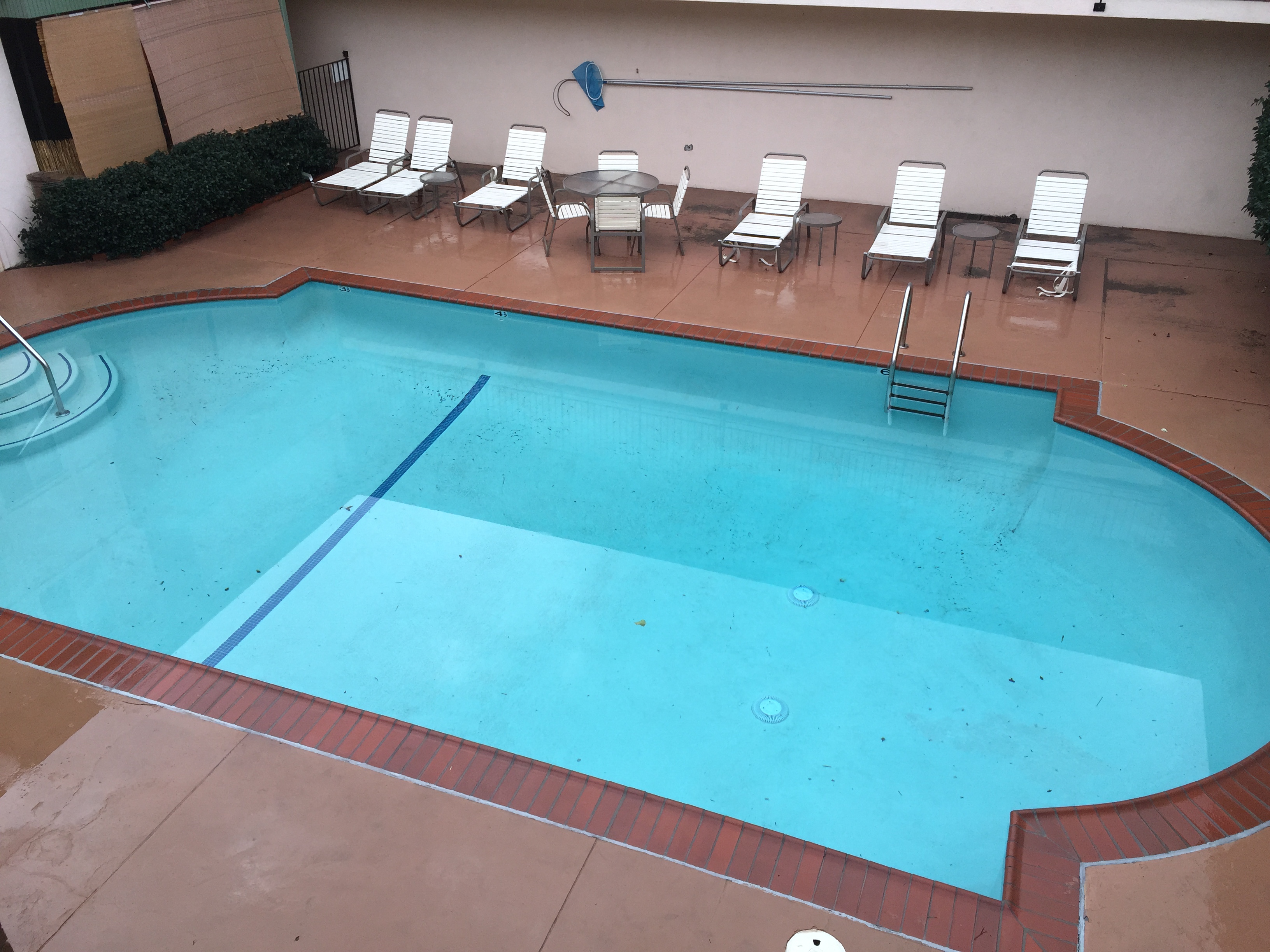 3435 Richland #21, Santa Barbara, United States 93105