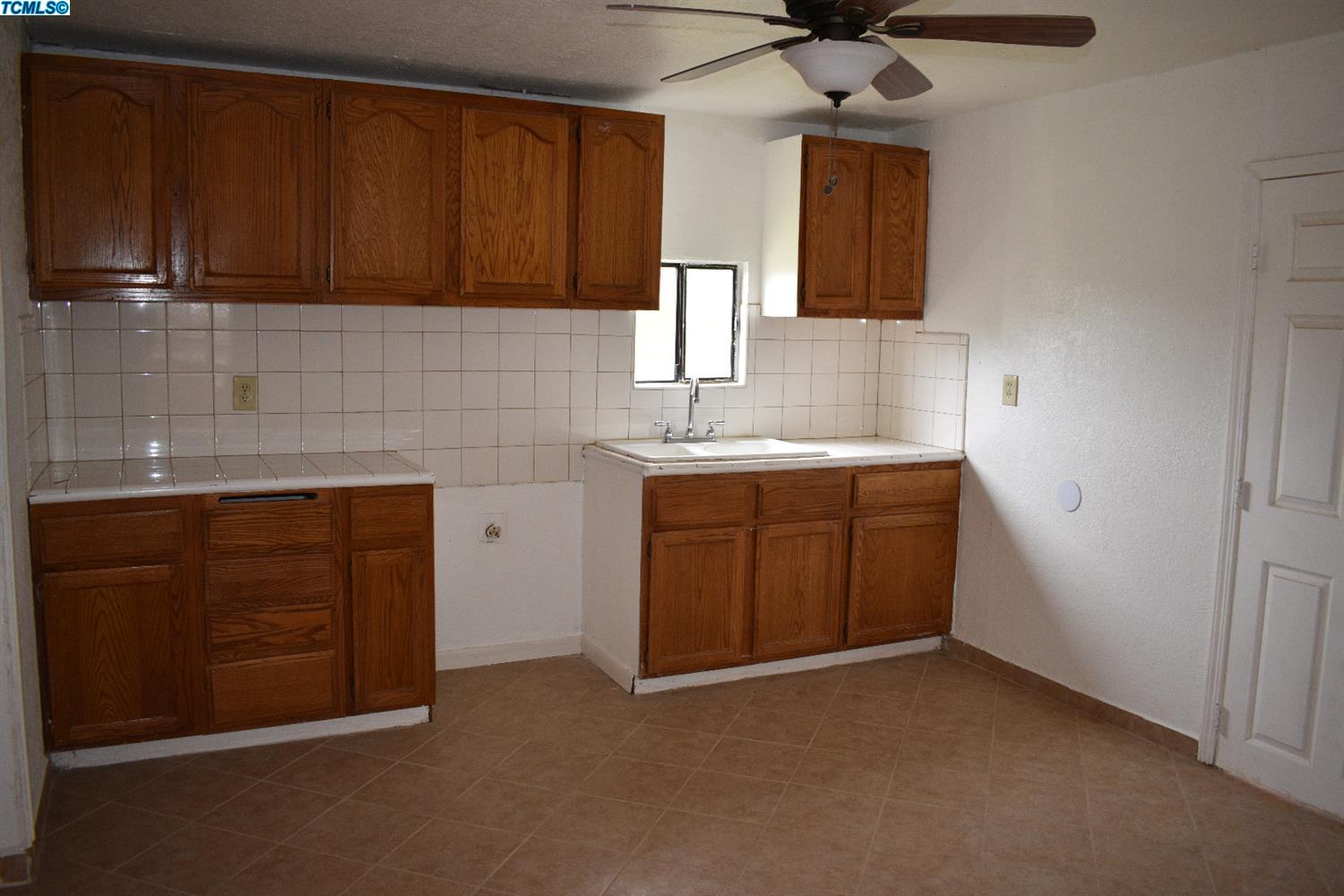 4889 Road 42, Alpaugh, CA 93201