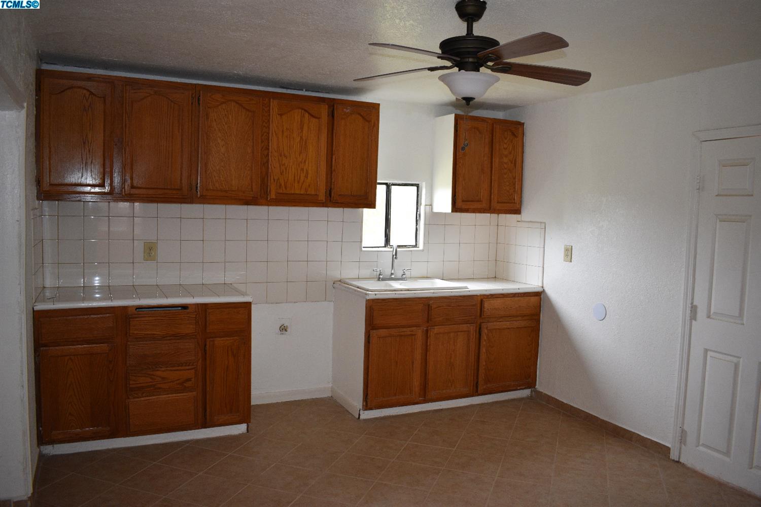 4889 Road 42, Alpaugh, CA 93201