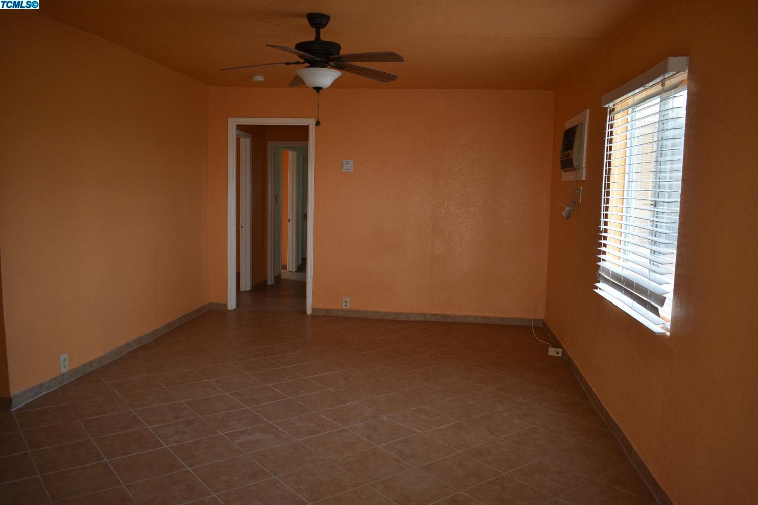 4889 Road 42, Alpaugh, CA 93201
