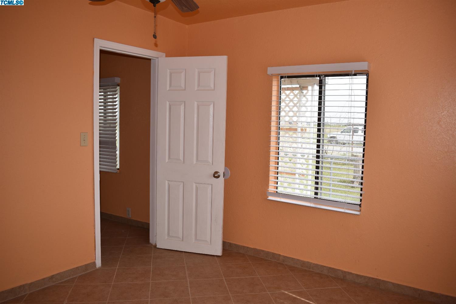 4889 Road 42, Alpaugh, CA 93201