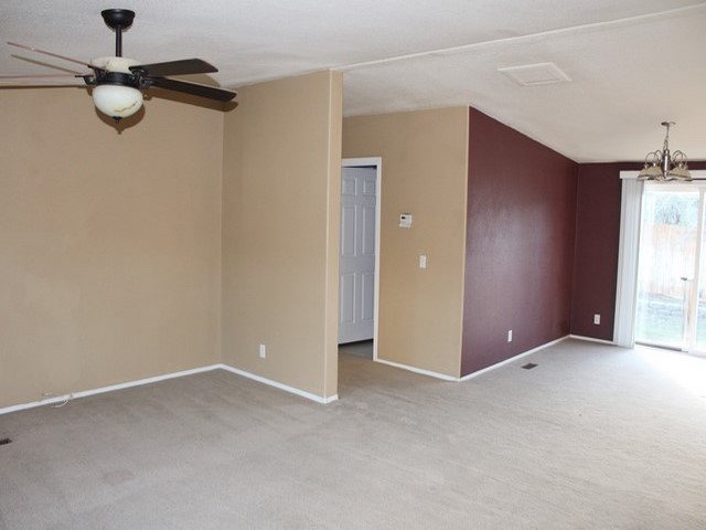 60 Poplar LaneBodfish, CA, 93205Kern County