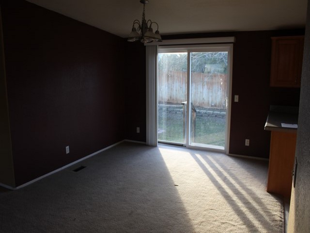 60 Poplar LaneBodfish, CA, 93205Kern County