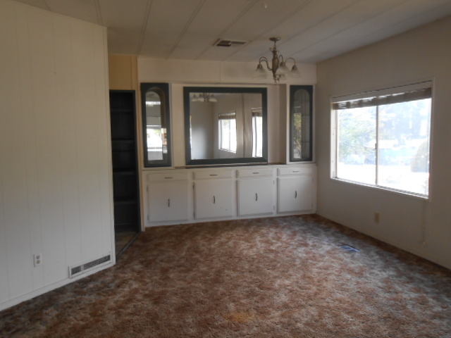 112 Pioneer PlBodfish, CA, 93205Kern County