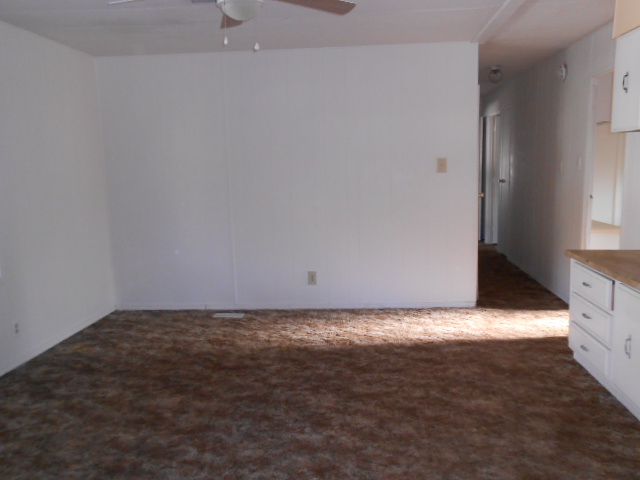 112 Pioneer PlBodfish, CA, 93205Kern County