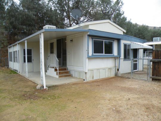 212 Columbus, Bodfish, CA 93205
