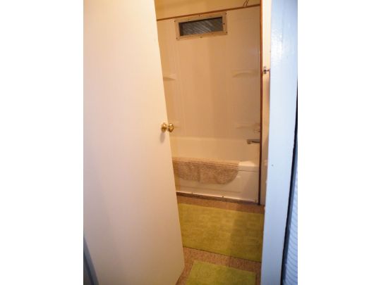 212 Columbus, Bodfish, CA 93205
