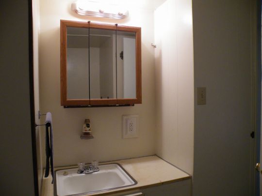 212 Columbus, Bodfish, CA 93205