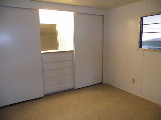 212 Columbus, Bodfish, CA 93205