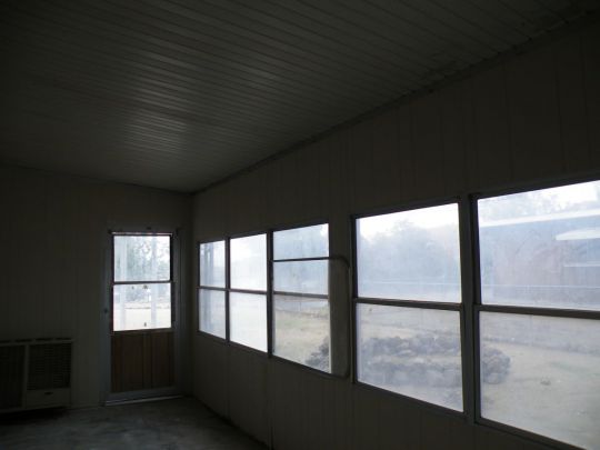212 Columbus, Bodfish, CA 93205