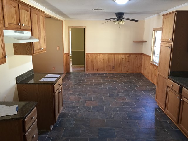 124 Spring CtBodfish, CA, 93205Kern County