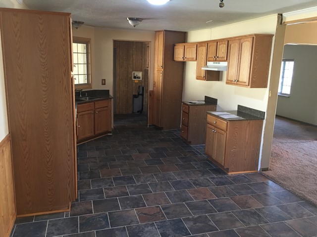 124 Spring CtBodfish, CA, 93205Kern County