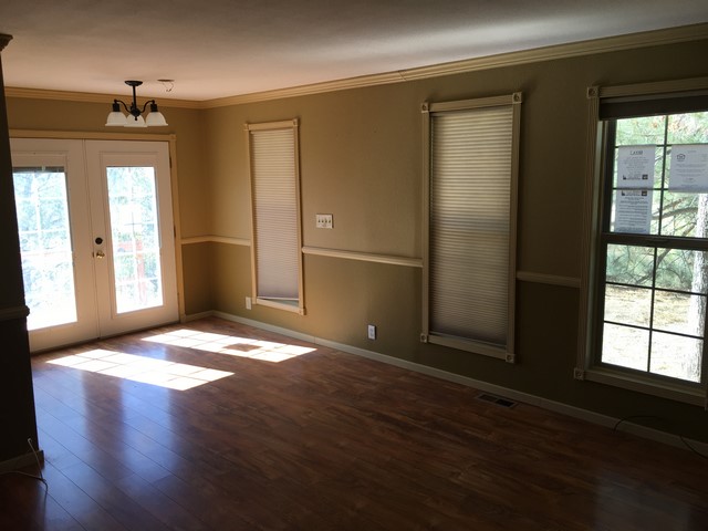 124 Spring CtBodfish, CA, 93205Kern County